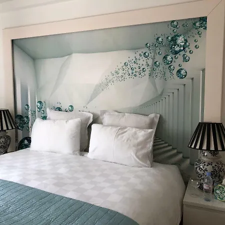 Apartamento Affordable Lux And Cozy 1 Bed Flat In Chelsea
